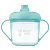 Кружка-поильник 180 мл Roxy-Kids RFD-005-В